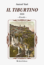 IL TIBURTINO 2020 - Ercole -